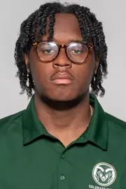 Aubrey Scott Headshot 2023