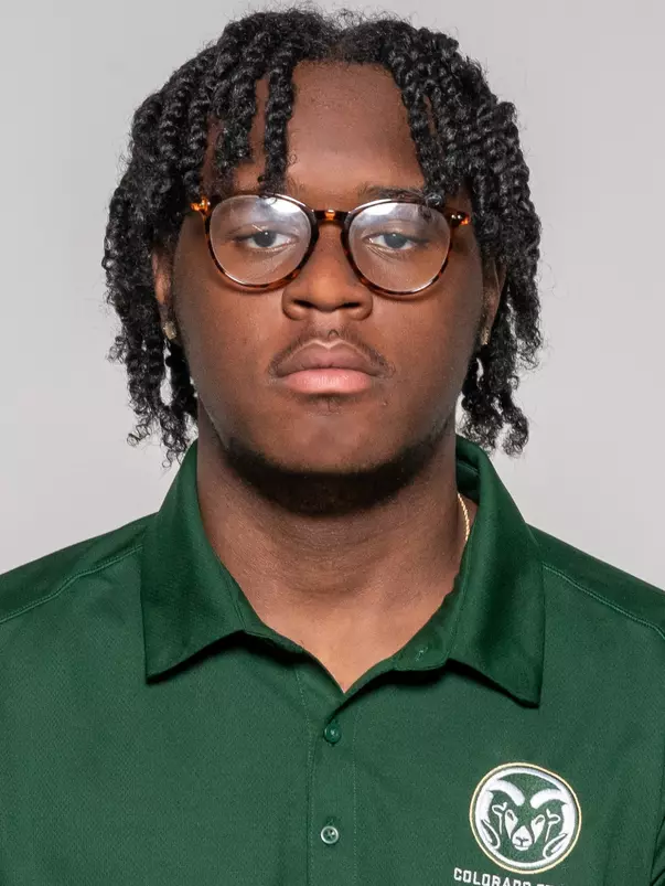 Aubrey Scott Headshot 2023