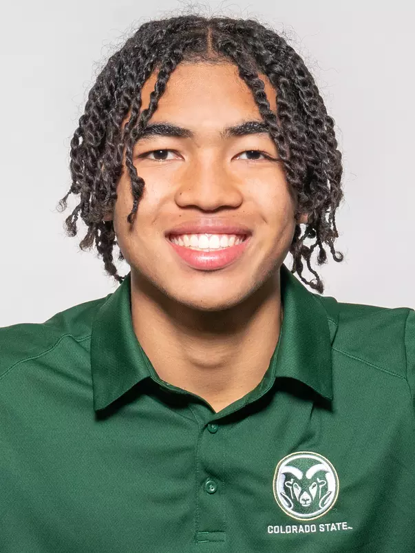 Dante Scott Headshot 2023