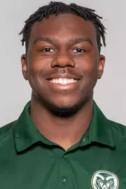 Jordan Smith Headshot 2023