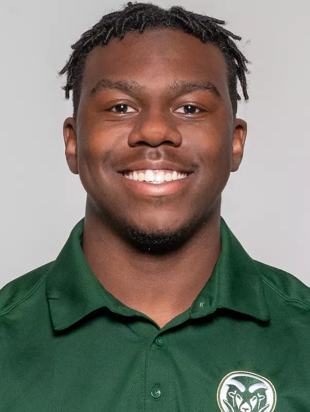 Jordan Smith Headshot 2023