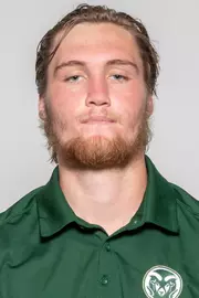 Jackson Stratton Headshot 2023