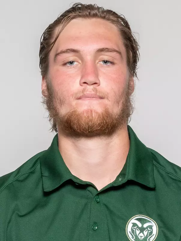 Jackson Stratton Headshot 2023