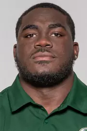 Matt Thomas Headshot 2023