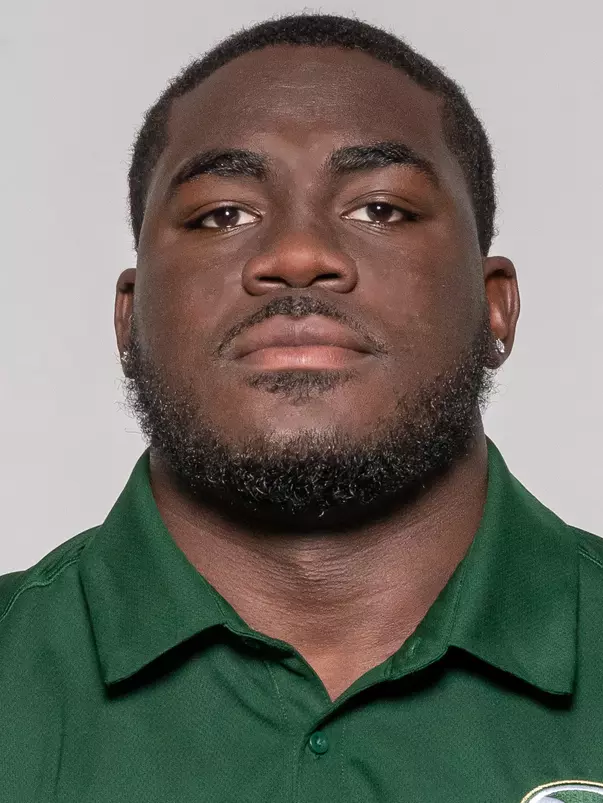 Matt Thomas Headshot 2023