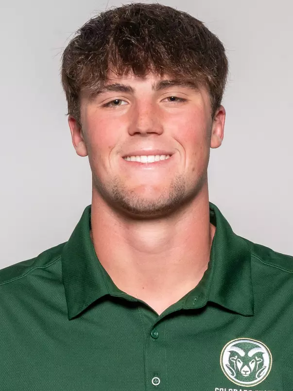 Morgan Tribbett Headshot 2023