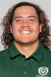 Teivis Tuioti Headshot 2023