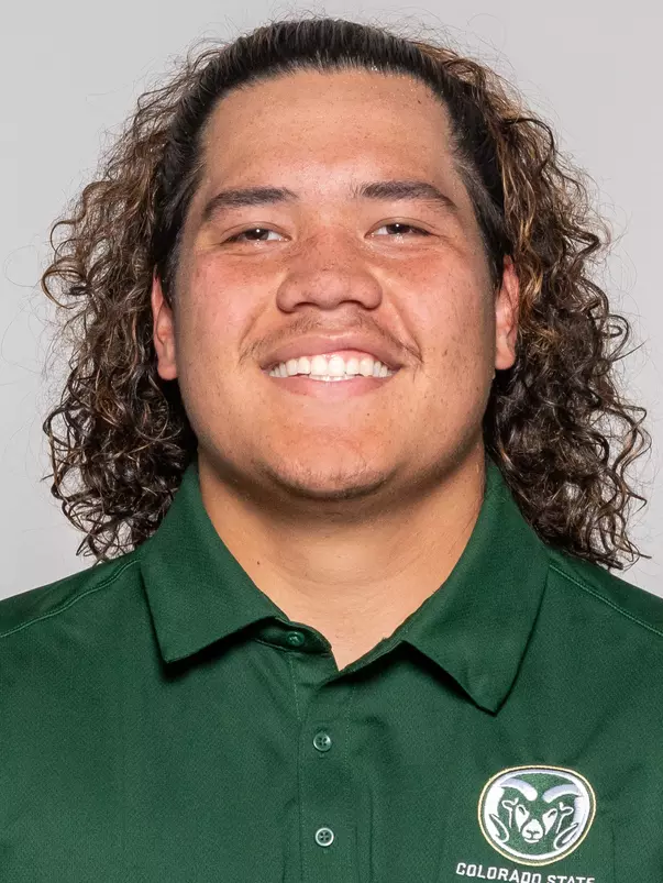 Teivis Tuioti Headshot 2023