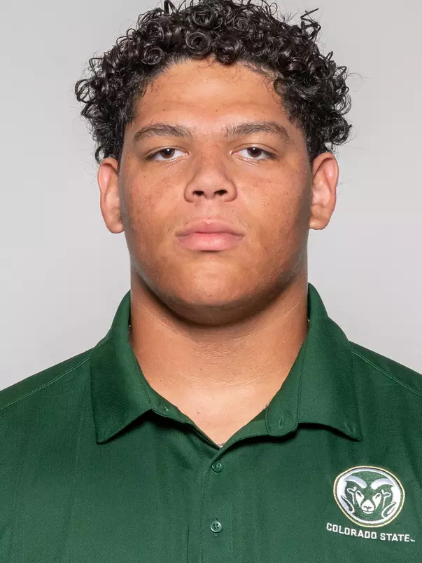 Aitor Urionabarrenechea Headshot 2023