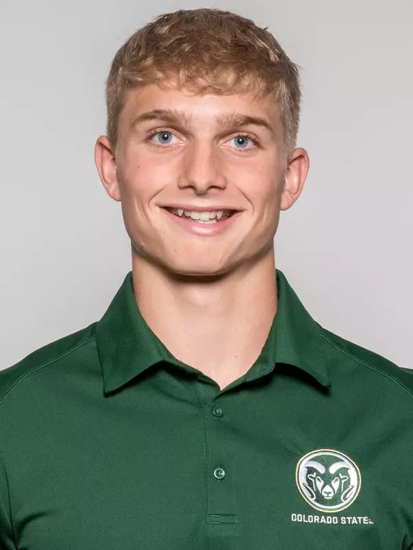 Jett Vincent Headshot 2023