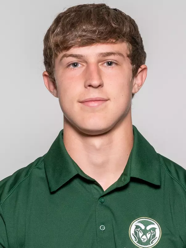 Trey Vincent Headshot 2023