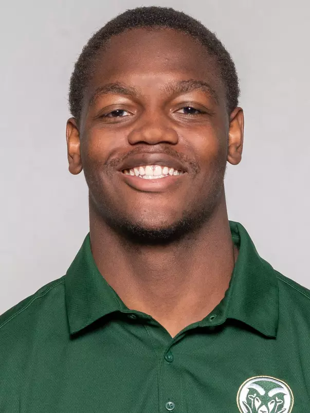 Mukendi Wa-Kalonji Headshot 2023