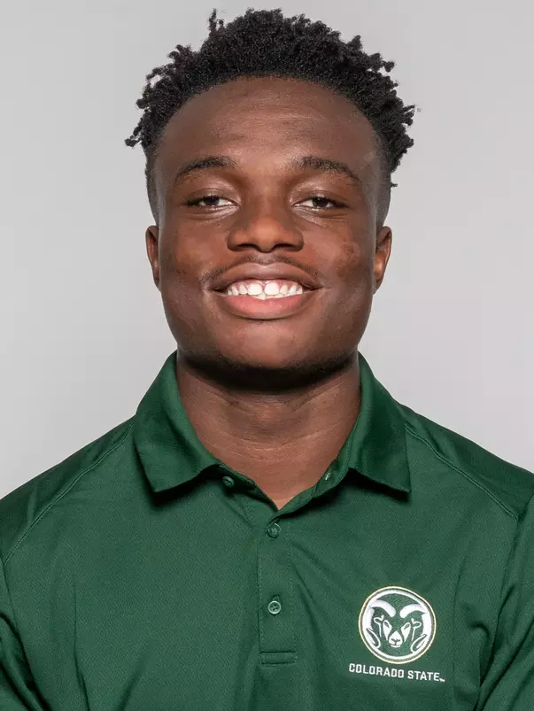 Mulumba Wa-Kalonji Headshot 2023