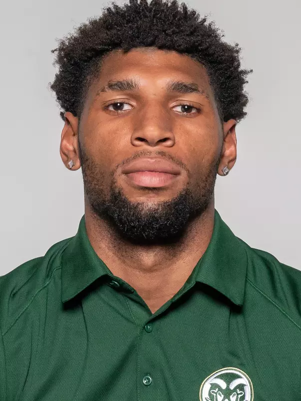 Jordan Williams Headshot 2023