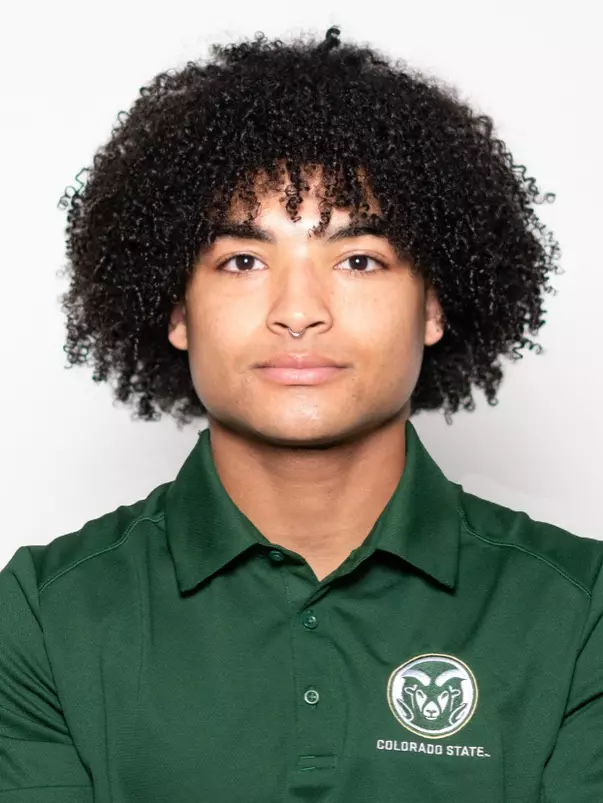 Dominic Morris Updated 23 Web Headshot