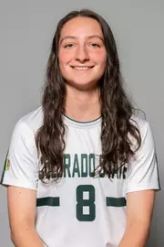 Megan Demski