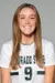 Colorado St.