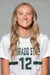 Colorado St.