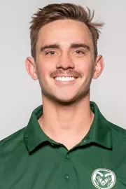 Jon Ferrari