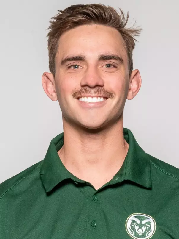 Jon Ferrari Headshot