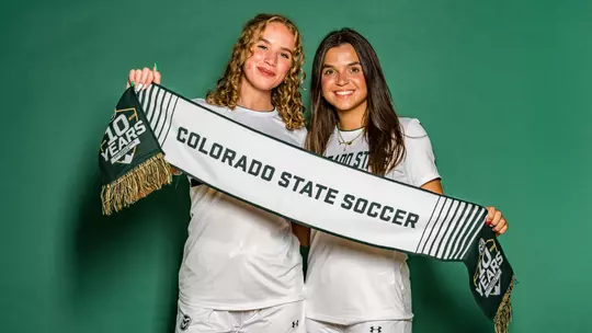 Growing the Program With Solid, Local Roots