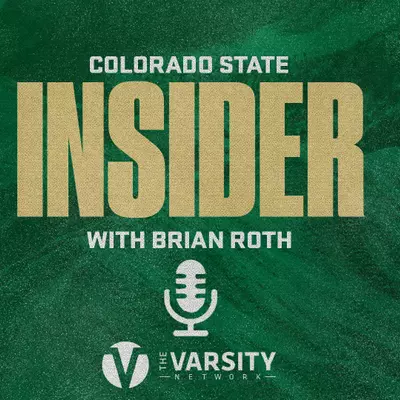 Podcast Image