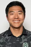 Brad Aoki headshot 2023