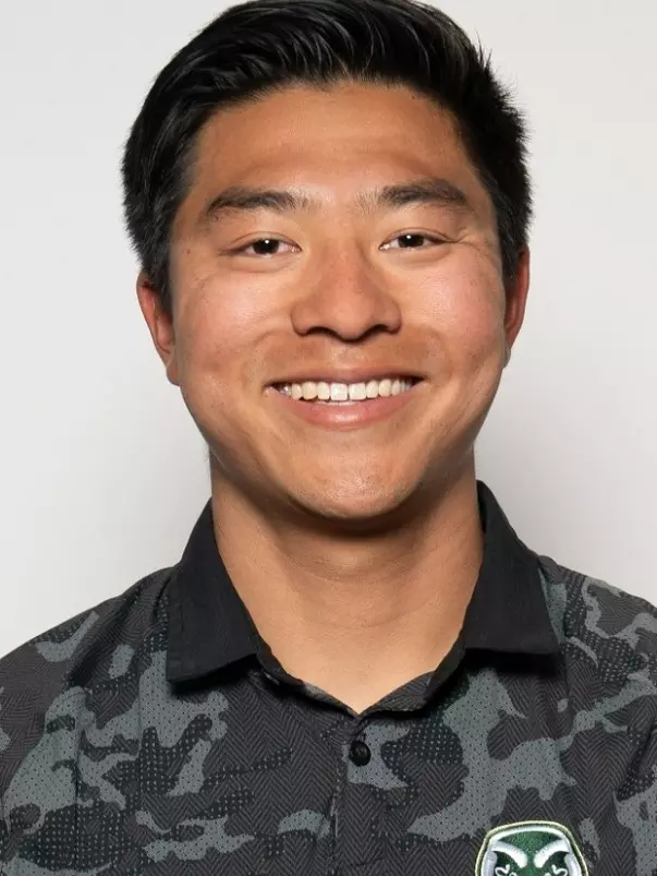 Brad Aoki headshot 2023