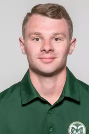 Brett Cumnock