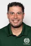 Chris Monfiletto 2023 headshot