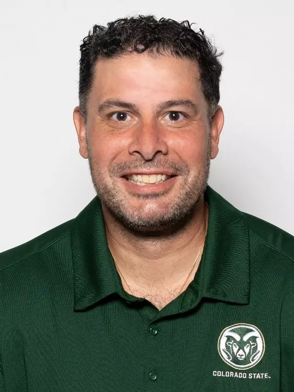 Chris Monfiletto 2023 headshot