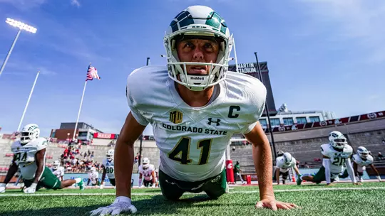 Turner Looking to Brighten Dark Places