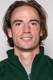 Ryan Birkmeier