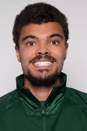 Mason Brown