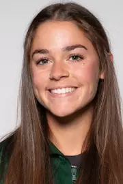 Emily Chaston