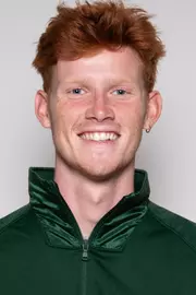 Sam Griffith
