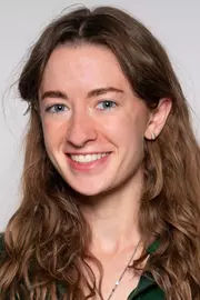 Claire Hengesbaugh