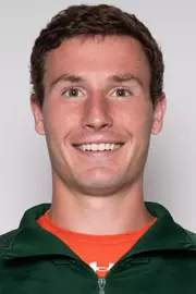 Levi Kilian