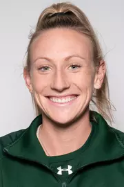 Quinn McConnell