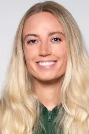 Lauren Neugeboren HS 2023