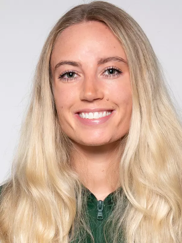 Lauren Neugeboren HS 2023