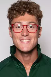 Ben Randall