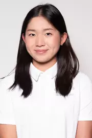 WG Panchalika Headshot