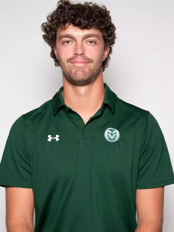 MG Bleier Headshot