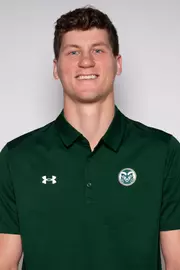 MBB Patrick Headshot