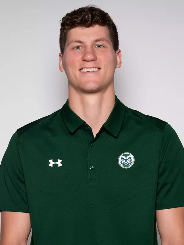 MBB Patrick Headshot