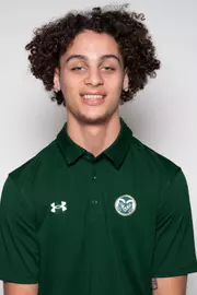 MBB Kyan Headshot