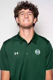MBB Kyle Headshot
