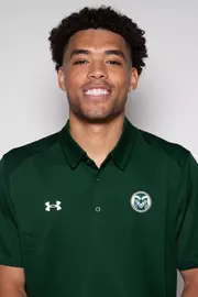 MBB Javonte Headshot