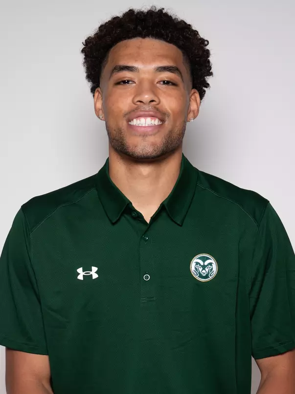 MBB Javonte Headshot